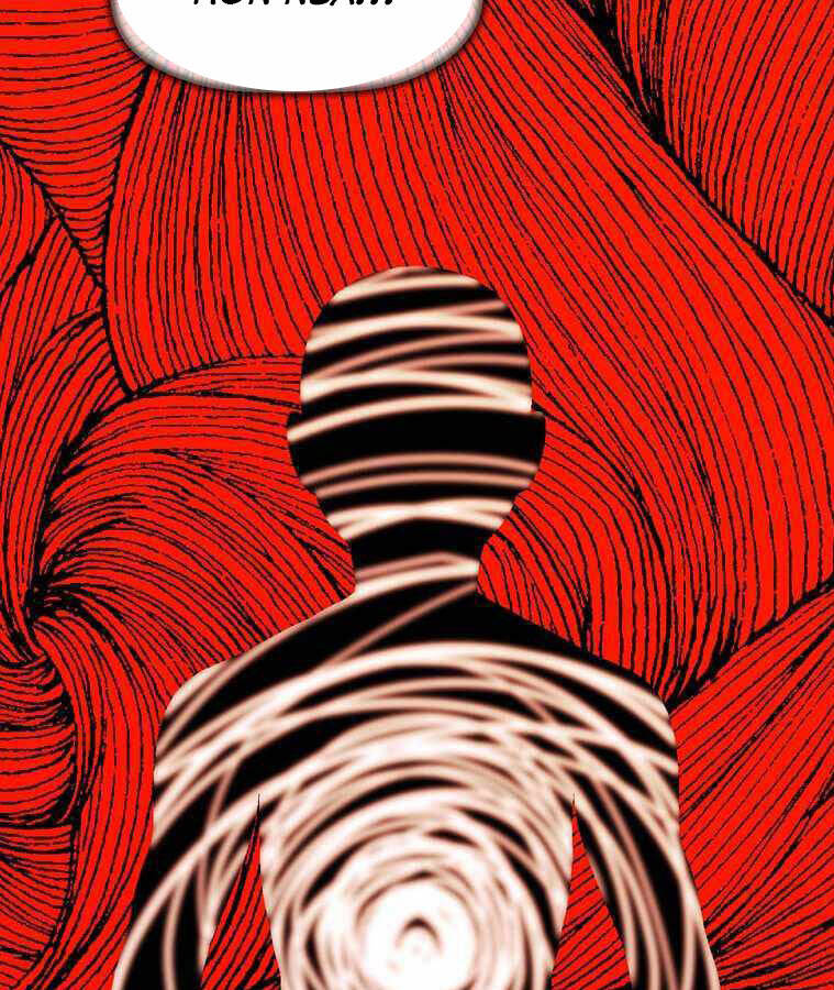 Học Giả Trở Lại - Chương 104