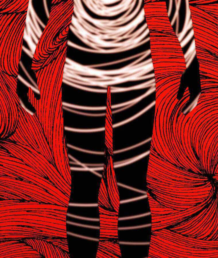 Học Giả Trở Lại - Chương 104