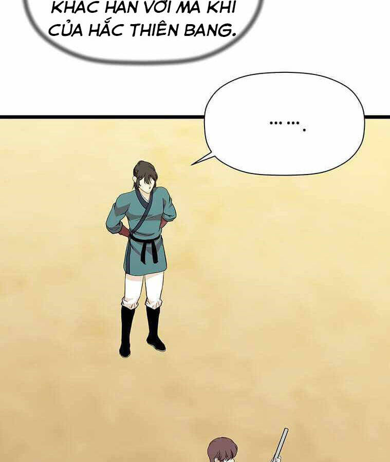 Học Giả Trở Lại - Chương 104