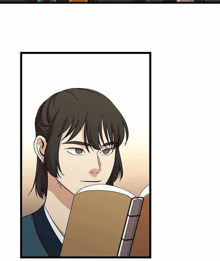 Học Giả Trở Lại - Chương 104