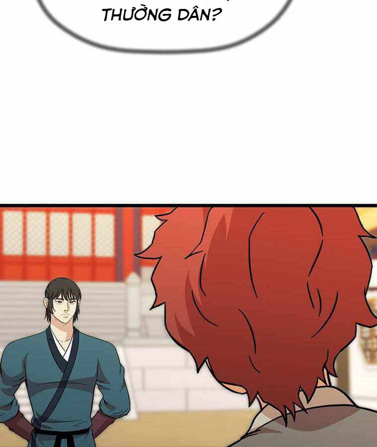 Học Giả Trở Lại - Chương 104