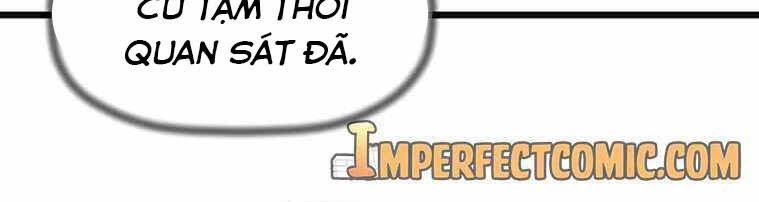 Học Giả Trở Lại - Chương 104