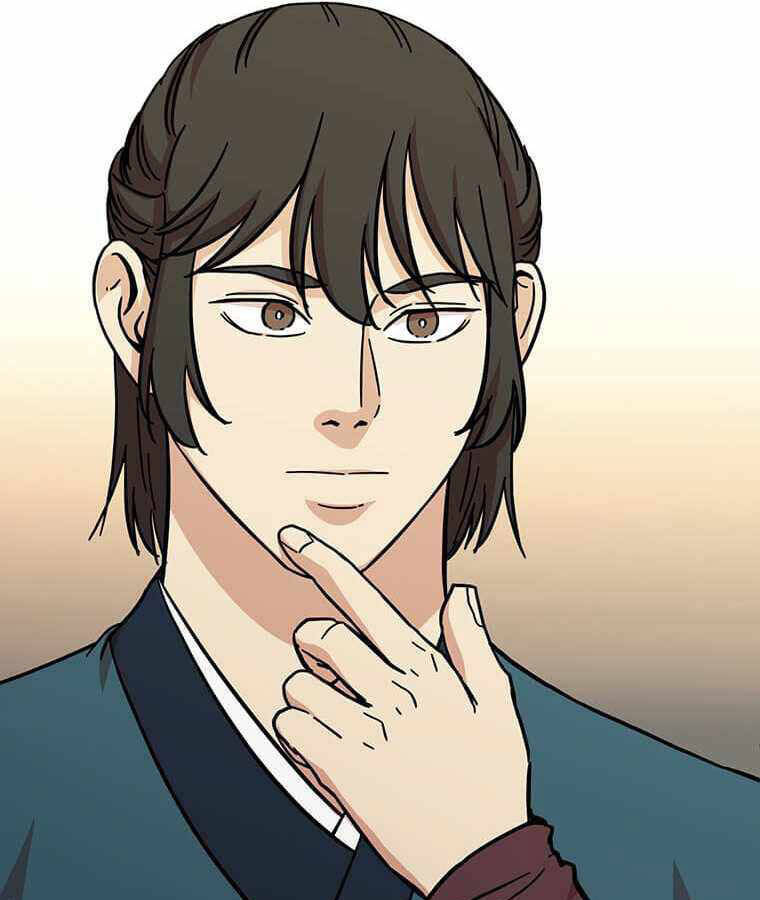 Học Giả Trở Lại - Chương 104