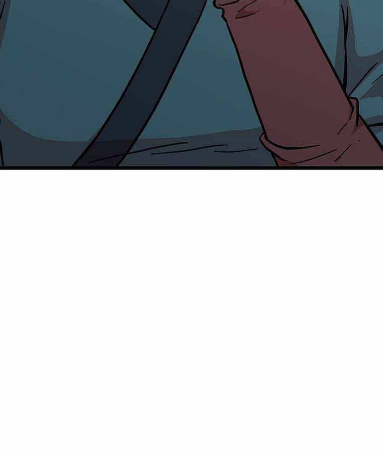 Học Giả Trở Lại - Chương 104