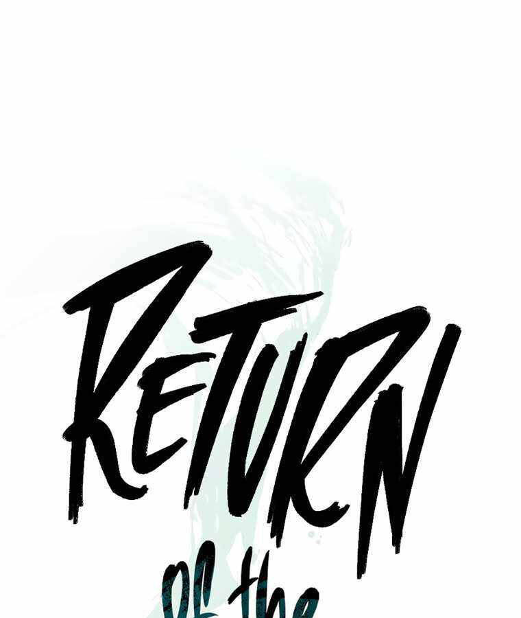 Học Giả Trở Lại - Chương 104