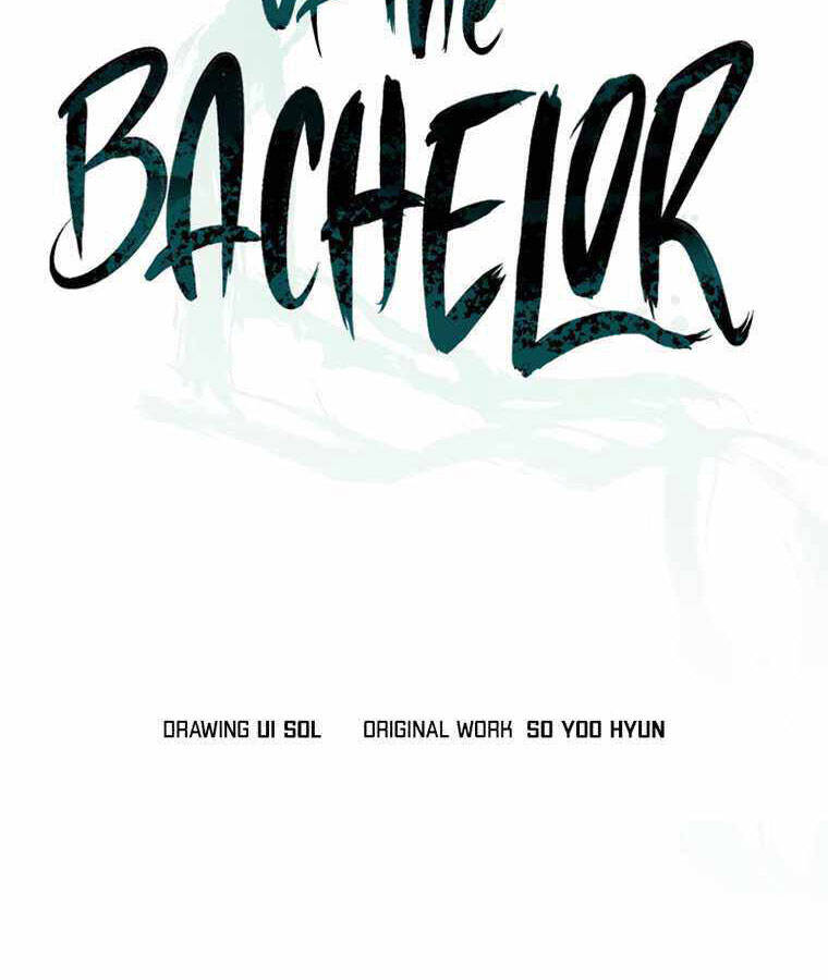 Học Giả Trở Lại - Chương 104