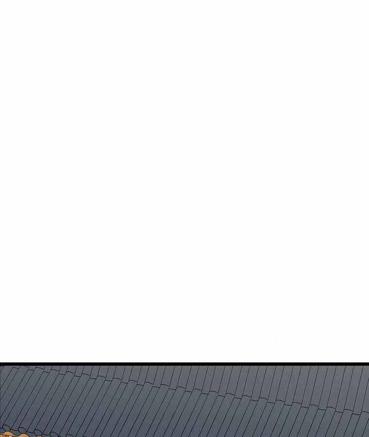 Học Giả Trở Lại - Chương 104