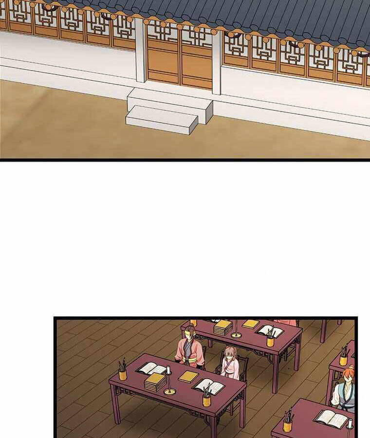 Học Giả Trở Lại - Chương 104