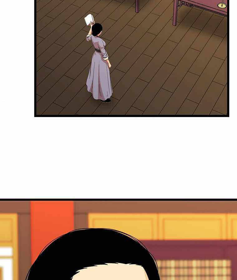 Học Giả Trở Lại - Chương 104