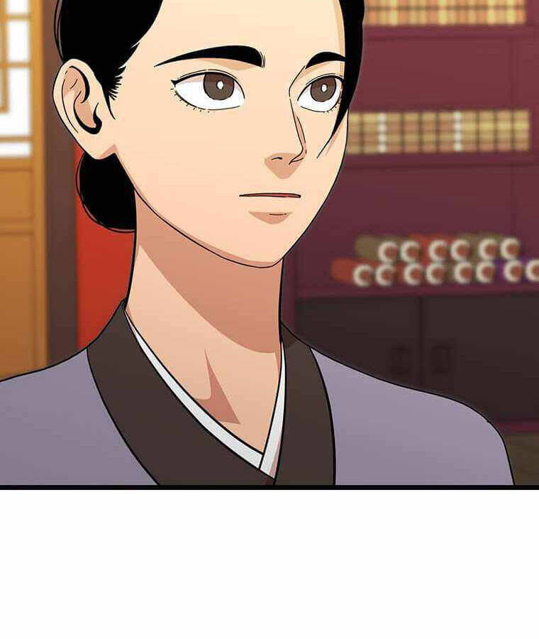 Học Giả Trở Lại - Chương 104