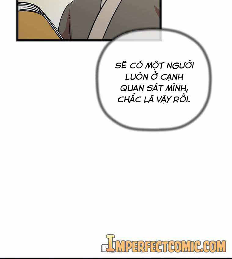 Học Giả Trở Lại - Chương 104