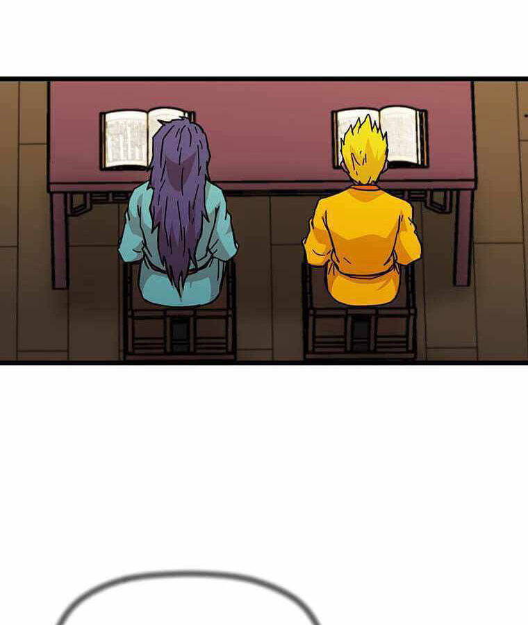 Học Giả Trở Lại - Chương 104