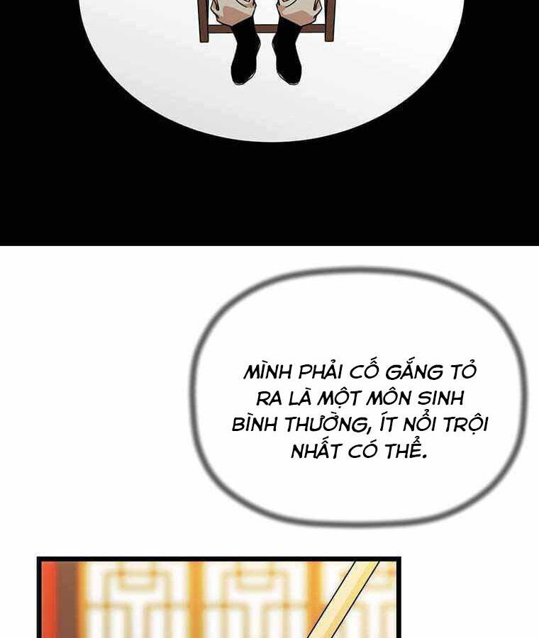 Học Giả Trở Lại - Chương 104