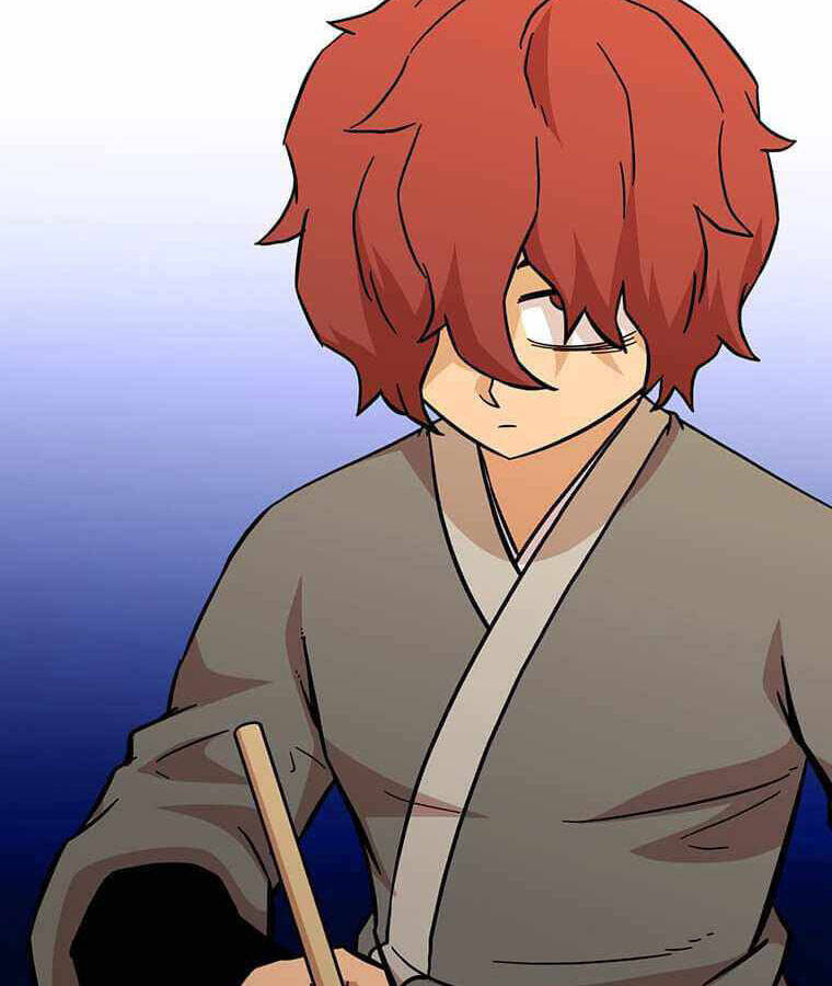 Học Giả Trở Lại - Chương 104