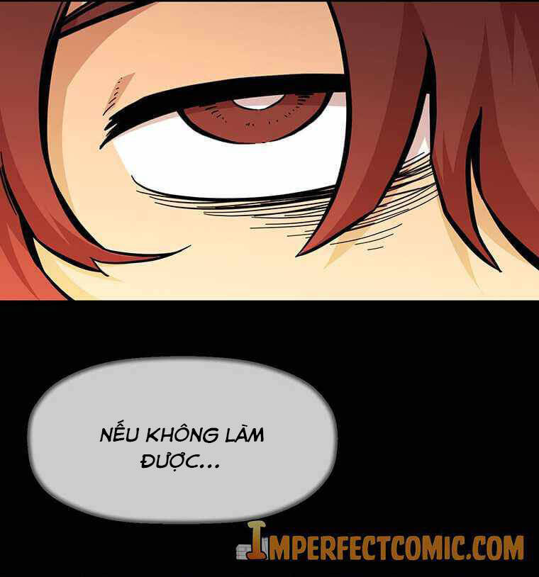 Học Giả Trở Lại - Chương 104