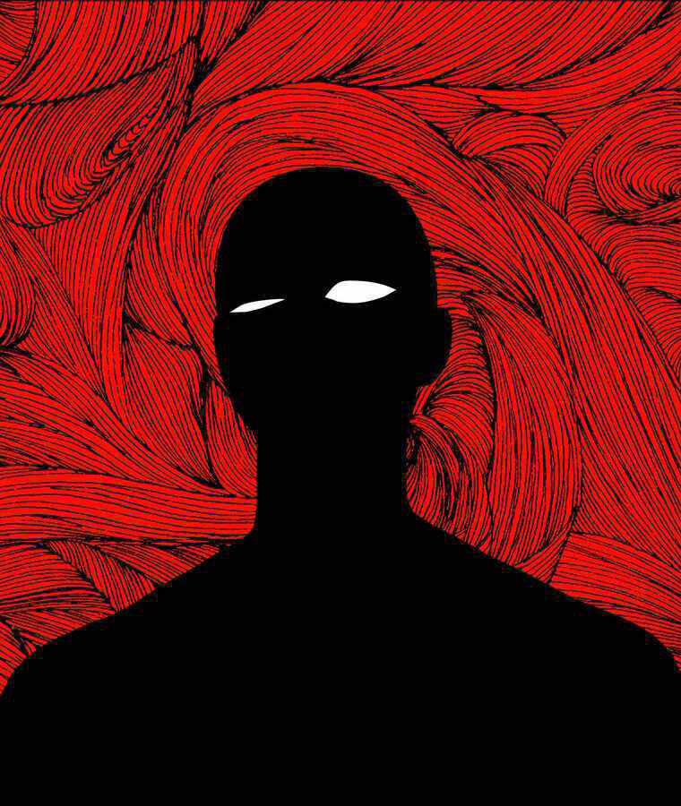 Học Giả Trở Lại - Chương 104