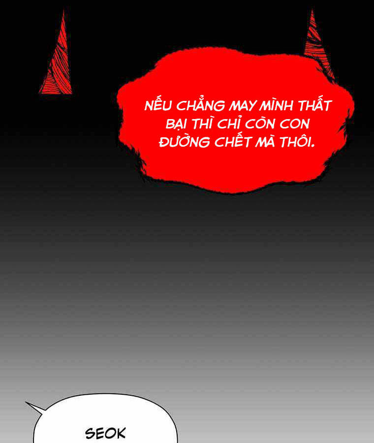 Học Giả Trở Lại - Chương 104