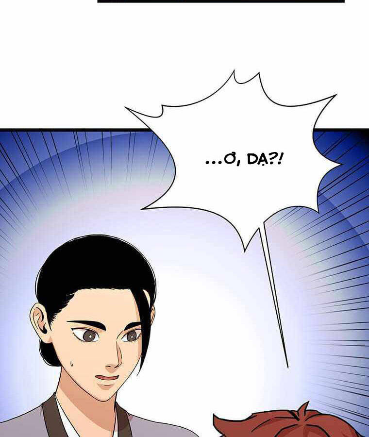 Học Giả Trở Lại - Chương 104