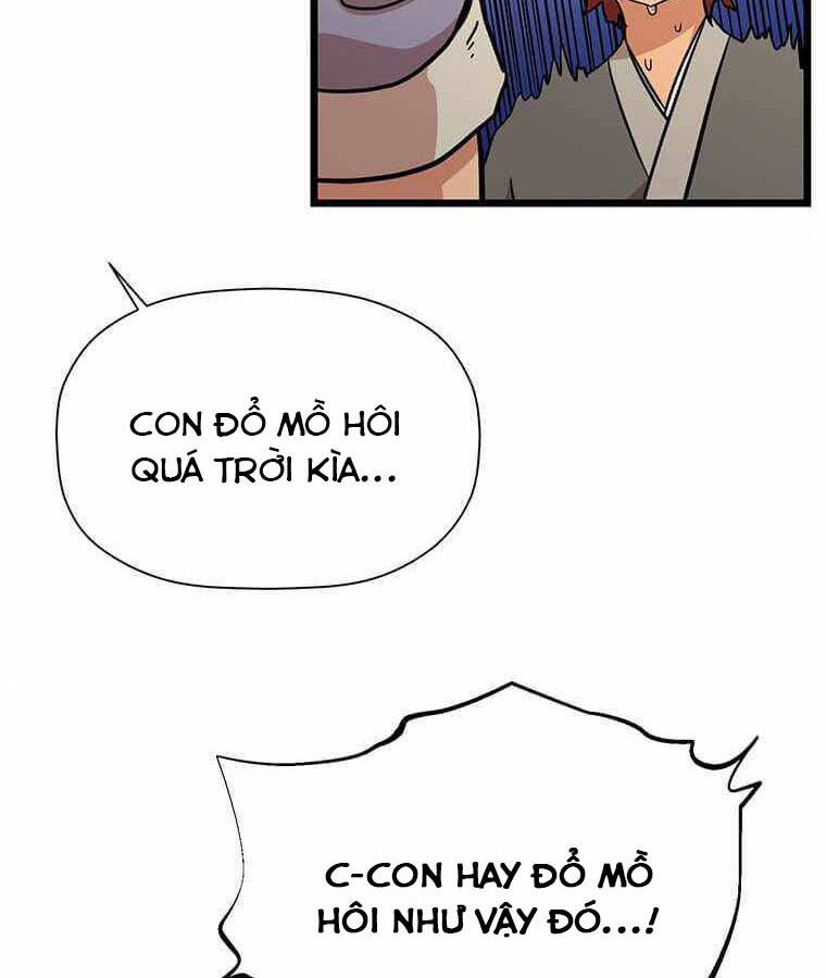 Học Giả Trở Lại - Chương 104