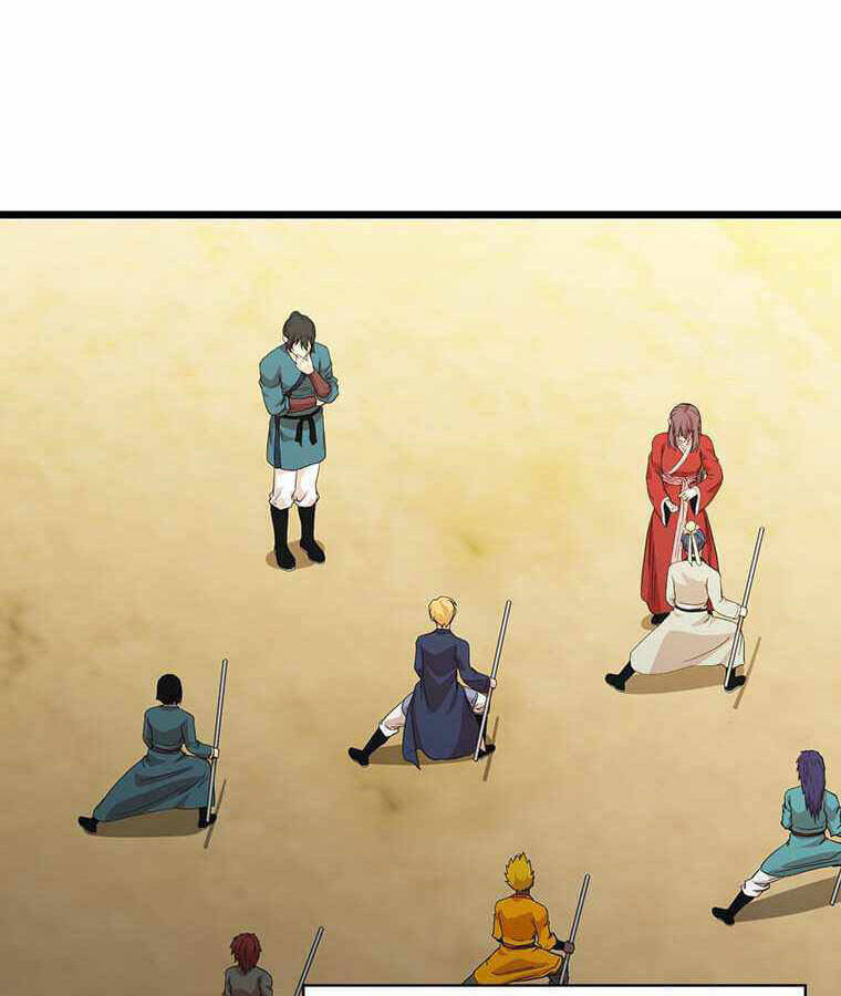 Học Giả Trở Lại - Chương 104