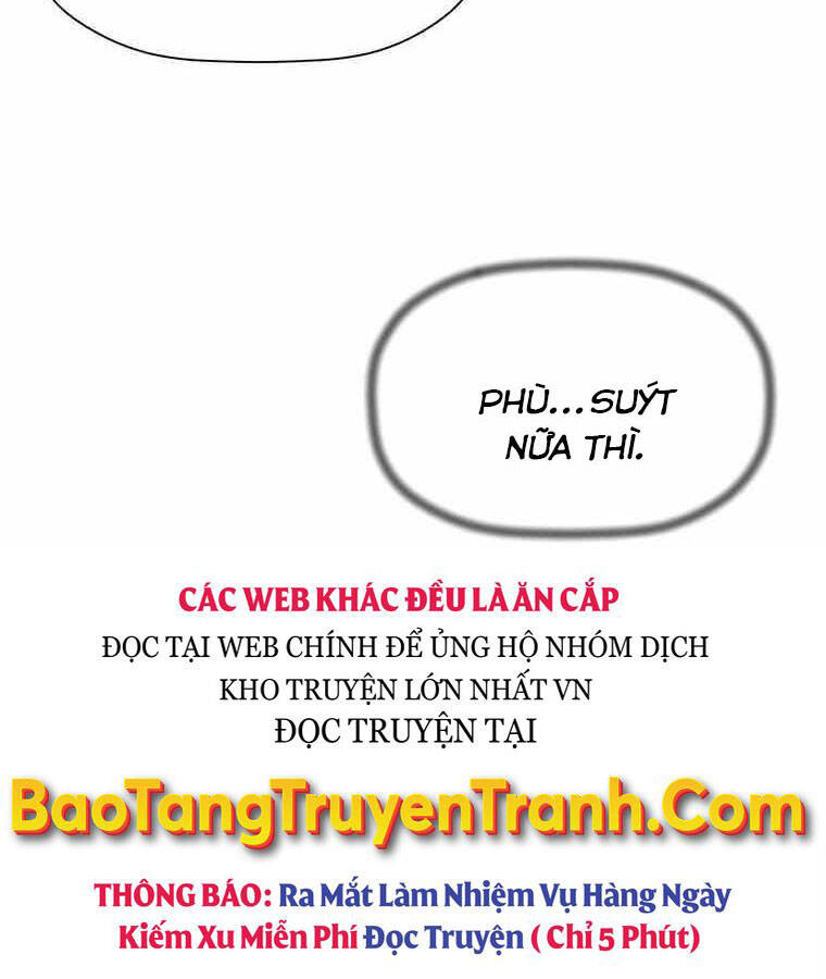 Học Giả Trở Lại - Chương 104