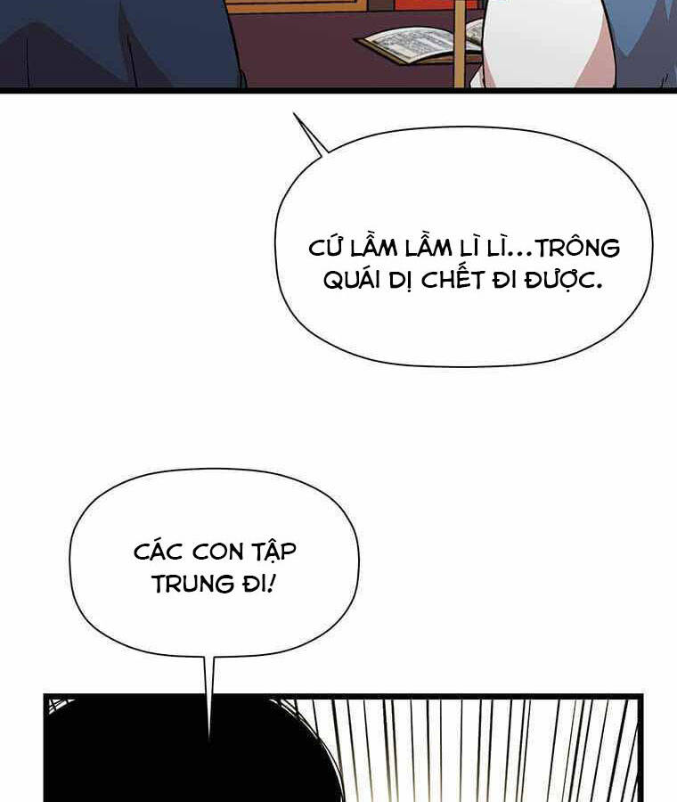 Học Giả Trở Lại - Chương 104