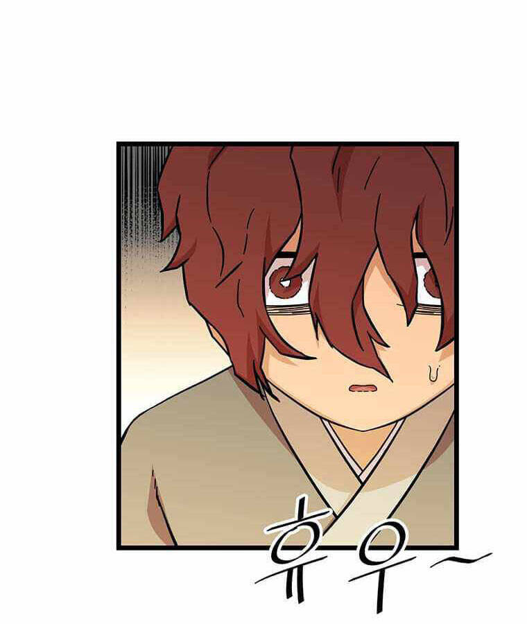 Học Giả Trở Lại - Chương 104