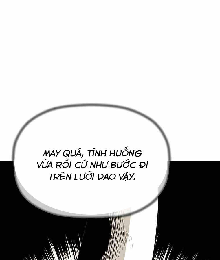 Học Giả Trở Lại - Chương 104