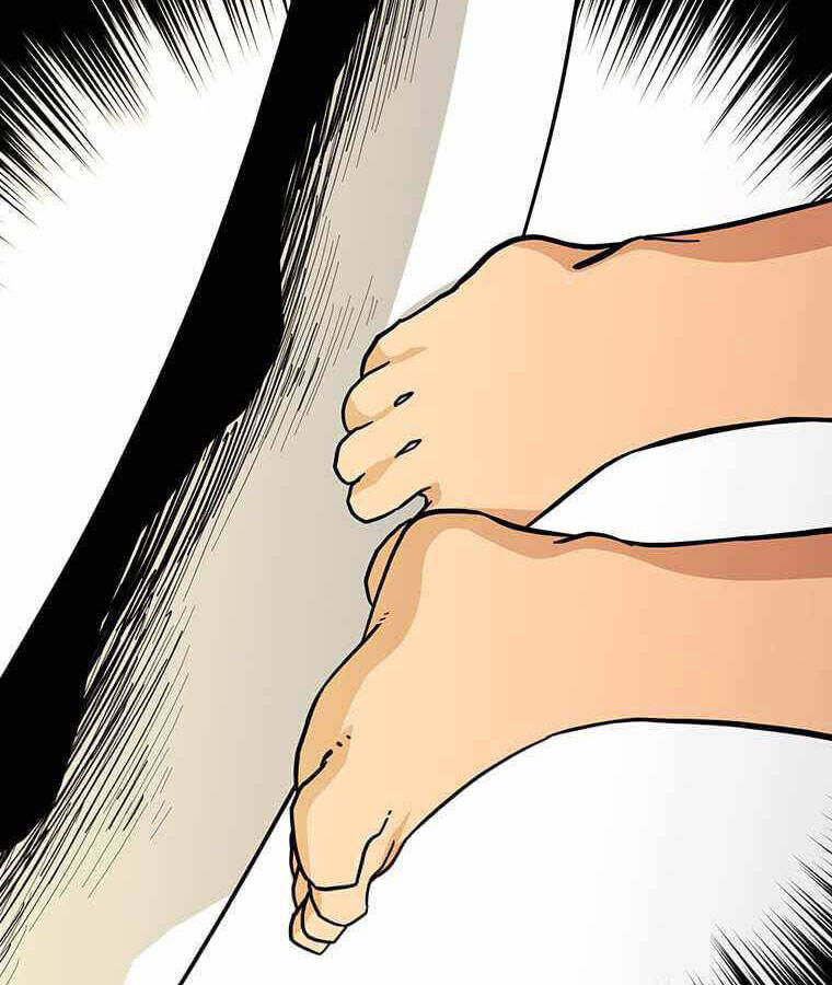 Học Giả Trở Lại - Chương 104