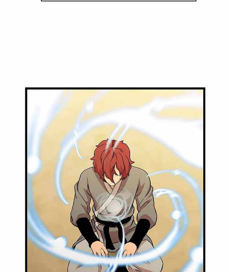 Học Giả Trở Lại - Chương 104