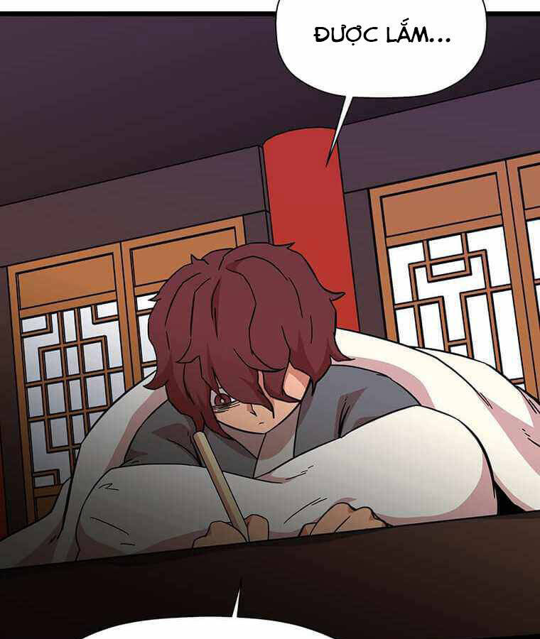 Học Giả Trở Lại - Chương 104