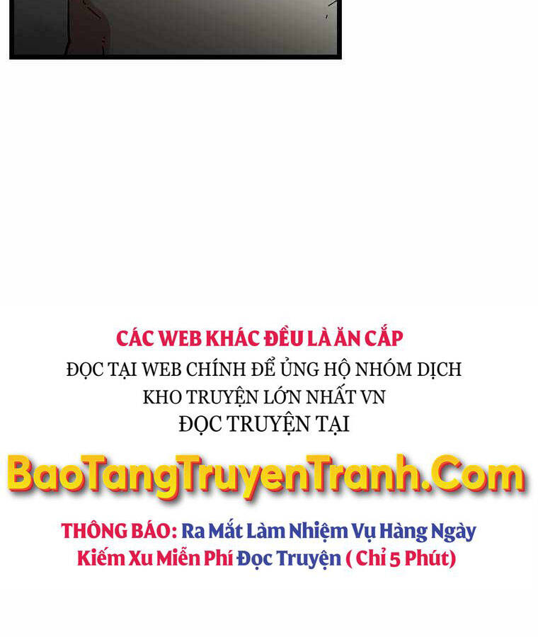 Học Giả Trở Lại - Chương 104