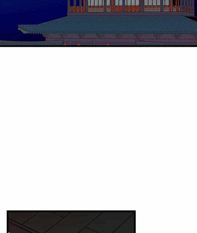 Học Giả Trở Lại - Chương 104