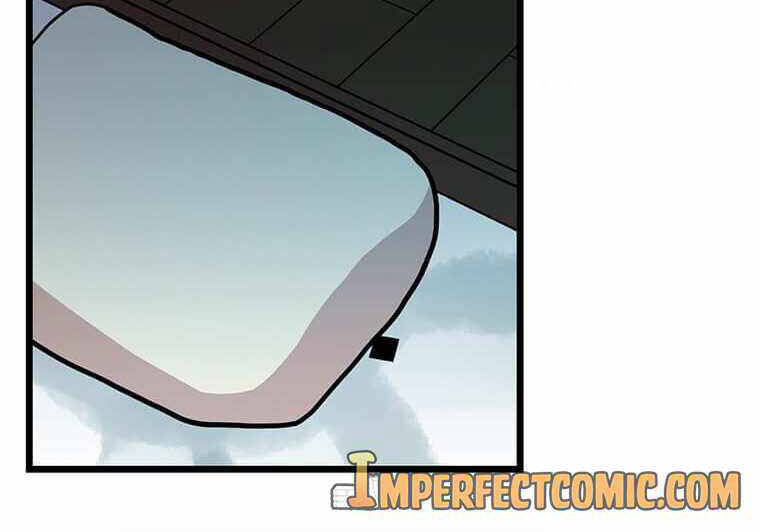 Học Giả Trở Lại - Chương 104