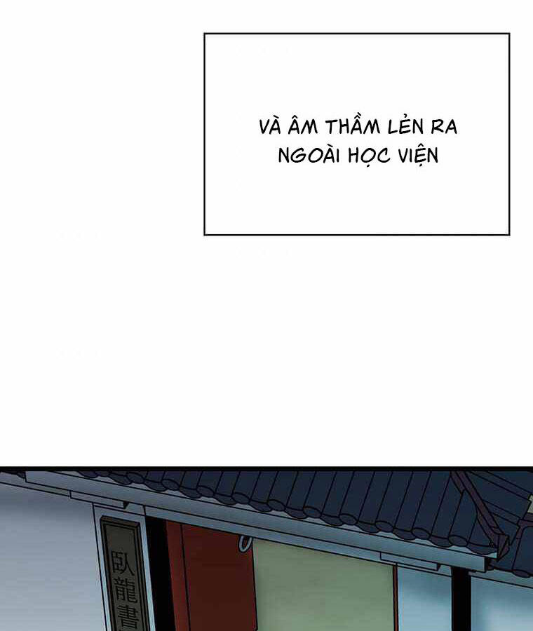 Học Giả Trở Lại - Chương 104