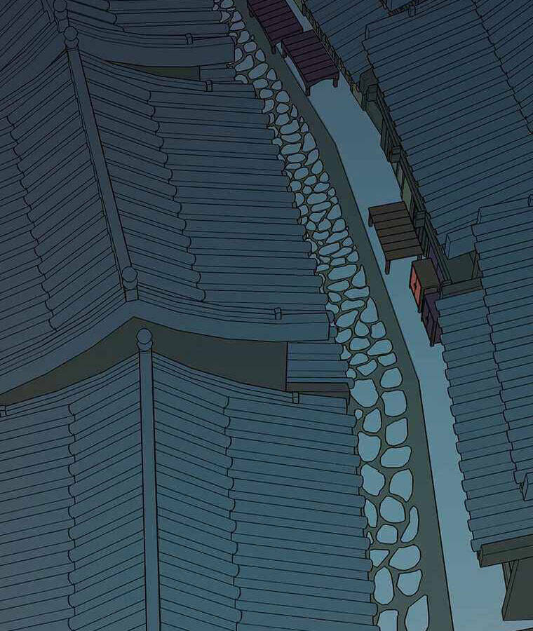 Học Giả Trở Lại - Chương 104