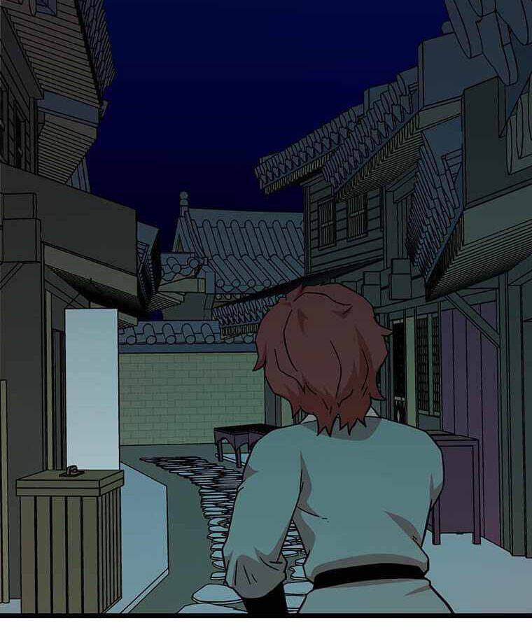 Học Giả Trở Lại - Chương 104