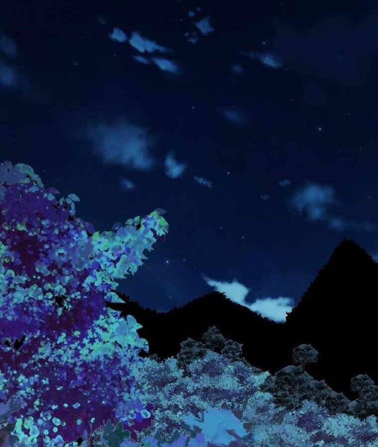 Học Giả Trở Lại - Chương 105