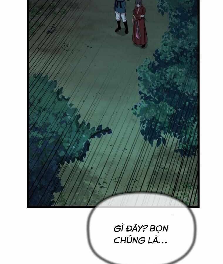 Học Giả Trở Lại - Chương 105