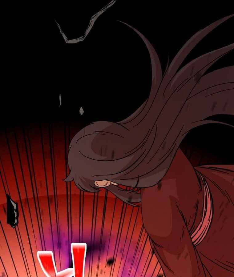 Học Giả Trở Lại - Chương 105