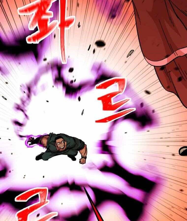 Học Giả Trở Lại - Chương 105