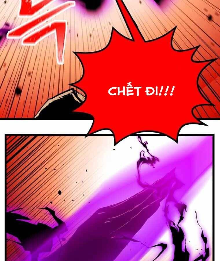 Học Giả Trở Lại - Chương 105