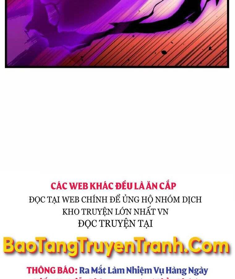 Học Giả Trở Lại - Chương 105