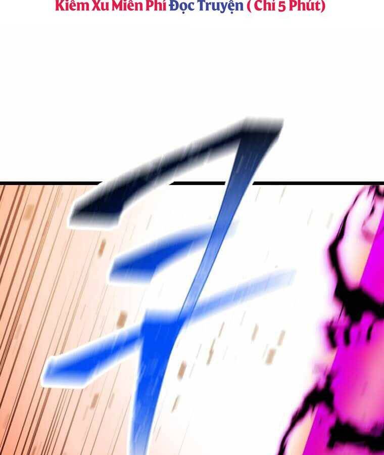 Học Giả Trở Lại - Chương 105