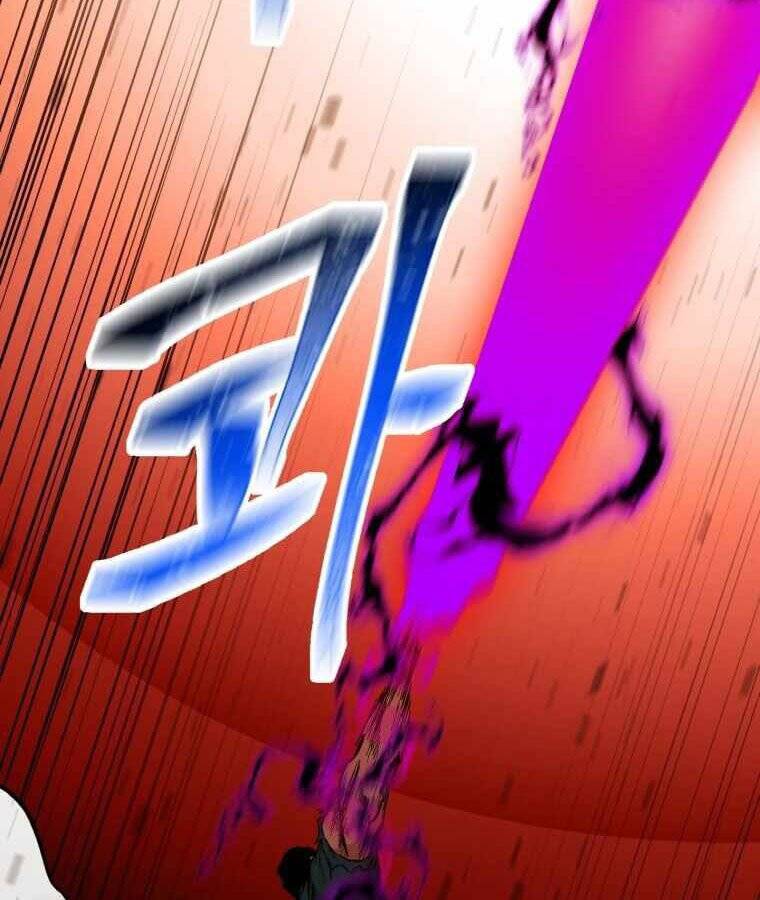 Học Giả Trở Lại - Chương 105