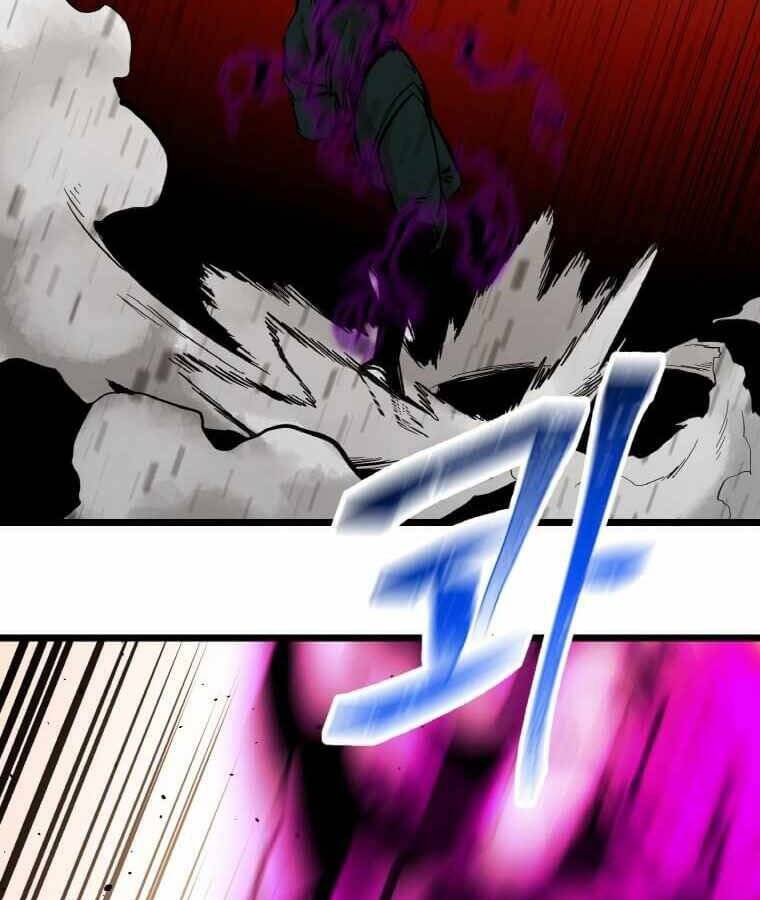 Học Giả Trở Lại - Chương 105