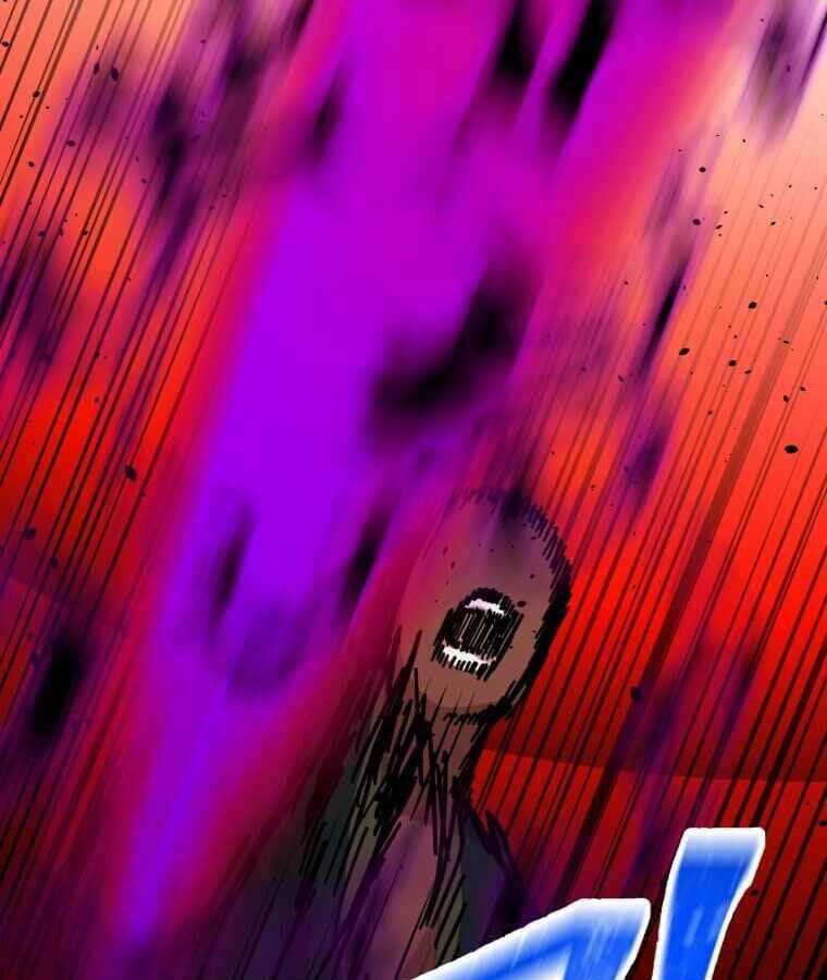 Học Giả Trở Lại - Chương 105