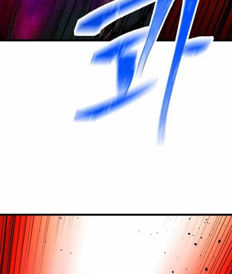 Học Giả Trở Lại - Chương 105