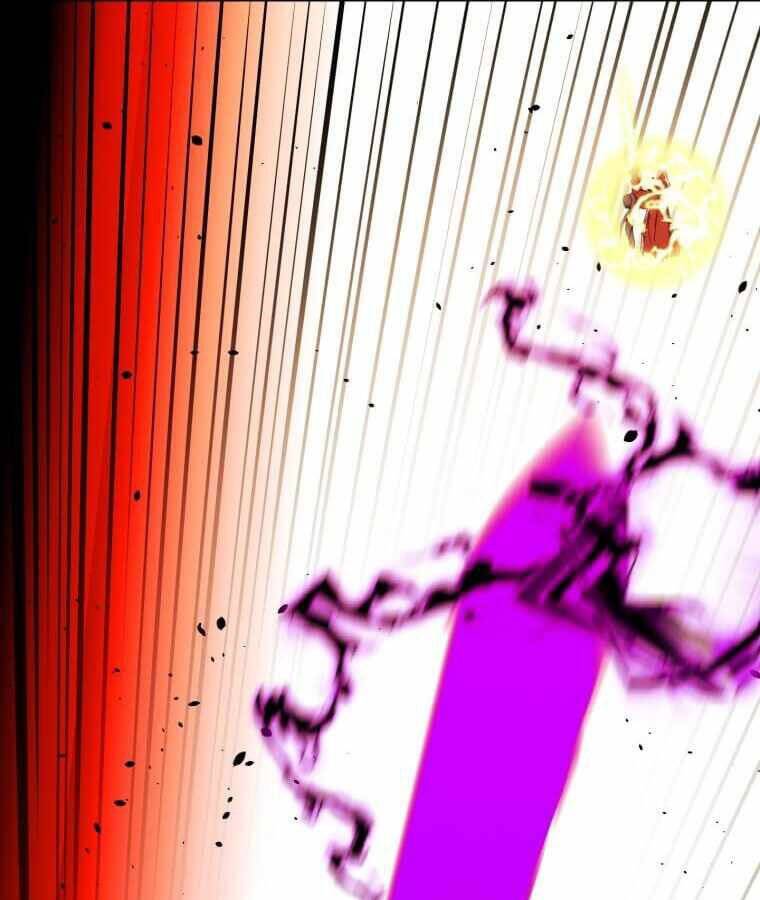 Học Giả Trở Lại - Chương 105