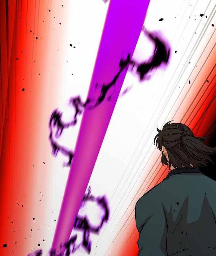 Học Giả Trở Lại - Chương 105